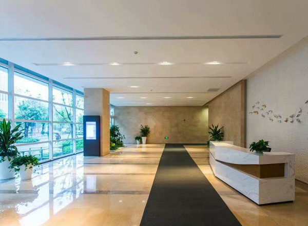 金創(chuàng)大廈